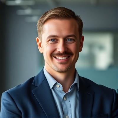 James Wilson — fast withdrawal casino expert